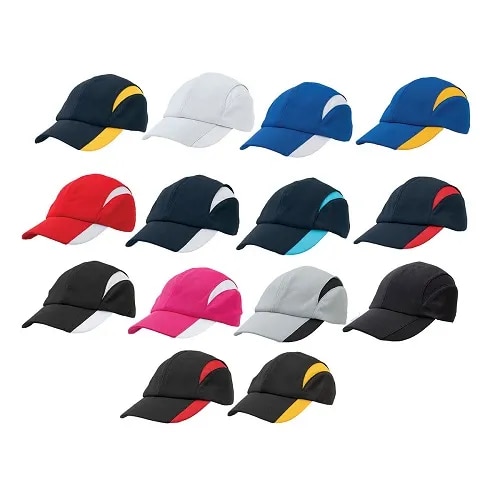 SPORTS CAP MANUFACTURERS image 1