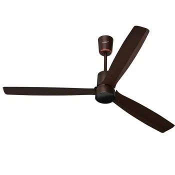 AIRWIZ BLDC 1200 MM image 1