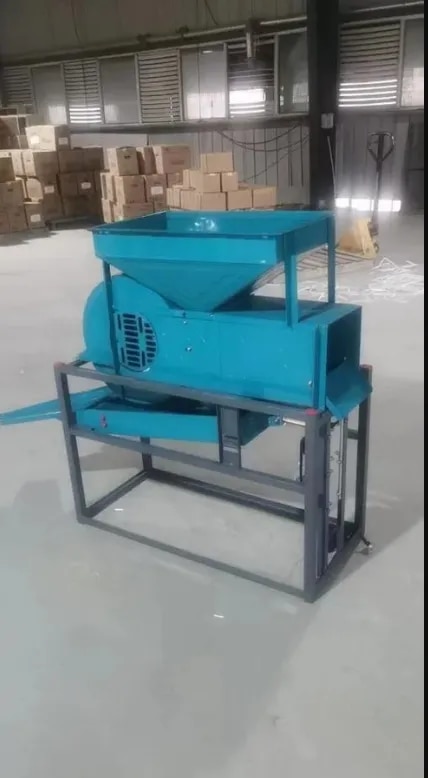 Winnower Machine image 1