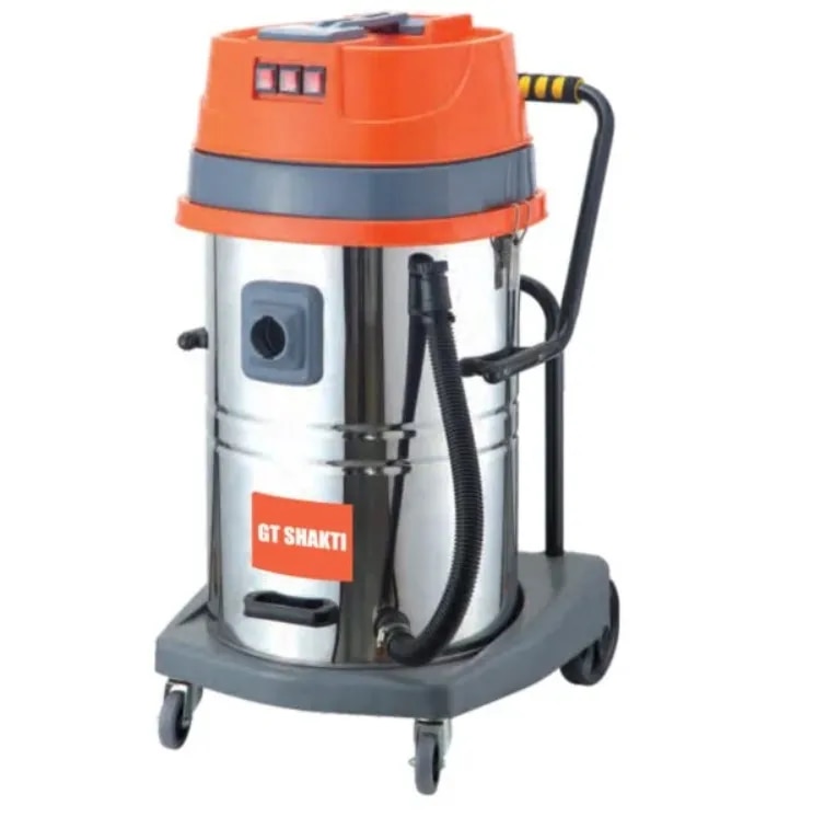 Vacuum Cleaner image 1