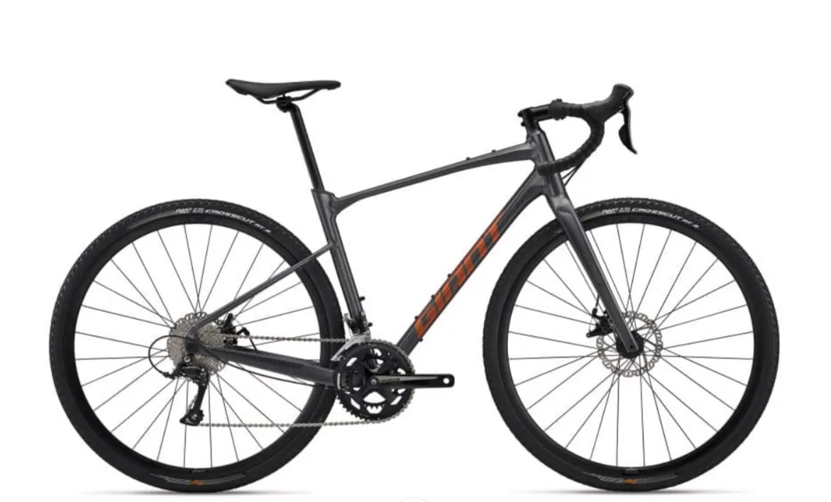 GIANT REVOLT 2 (M) image 1