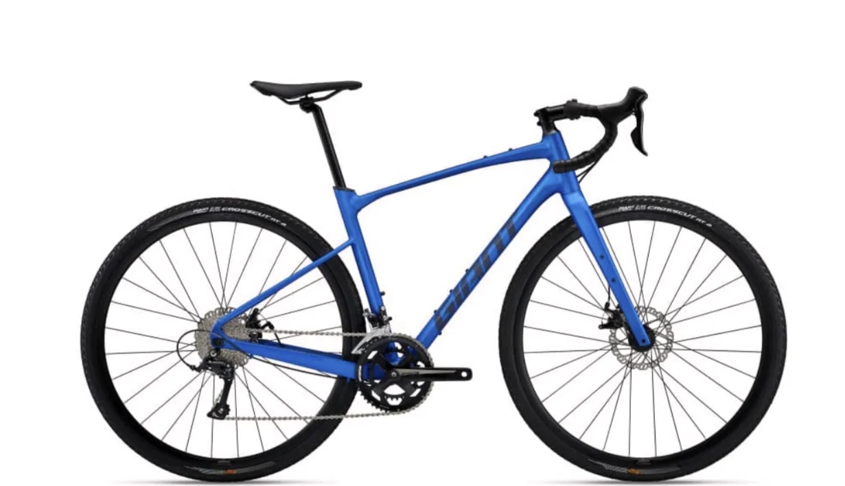 GIANT REVOLT 2 (M) image 1