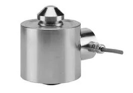 120 Model Load Cell image 1