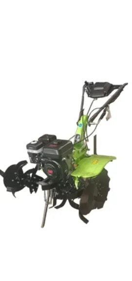 Power Weeder 7hp Petrol image 1