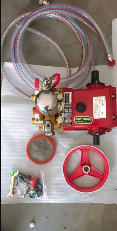 22No HTP Spray Pump image 1