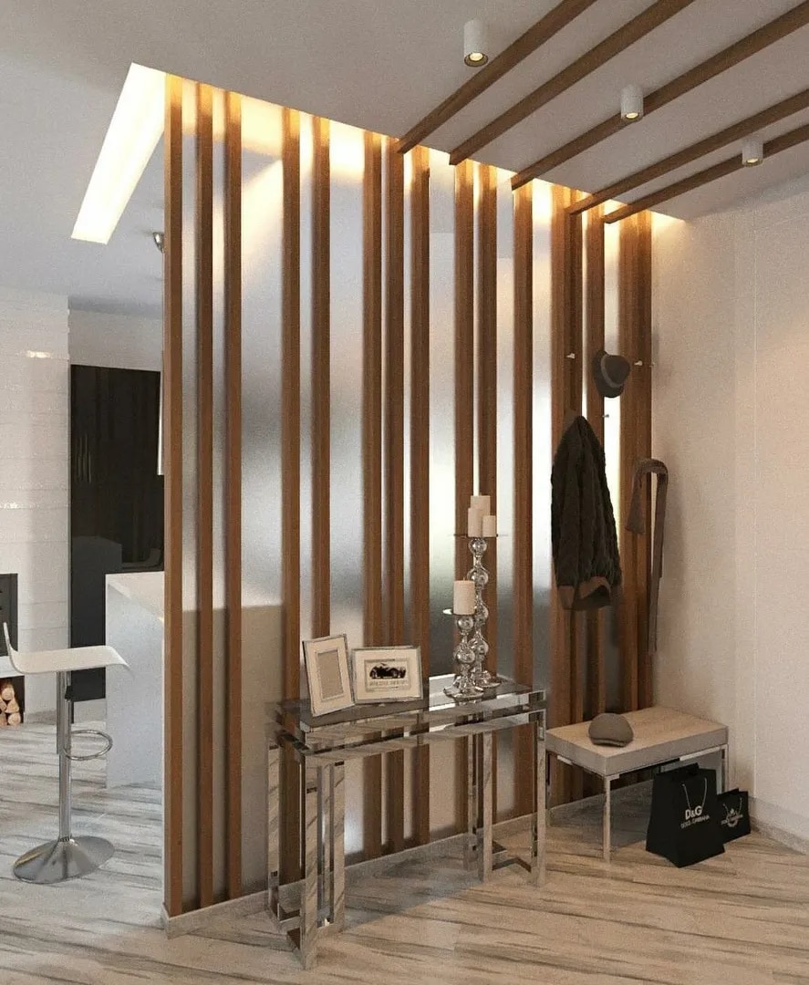 Affordable Acoustic Partition Solutions for Homes & Offices image 1