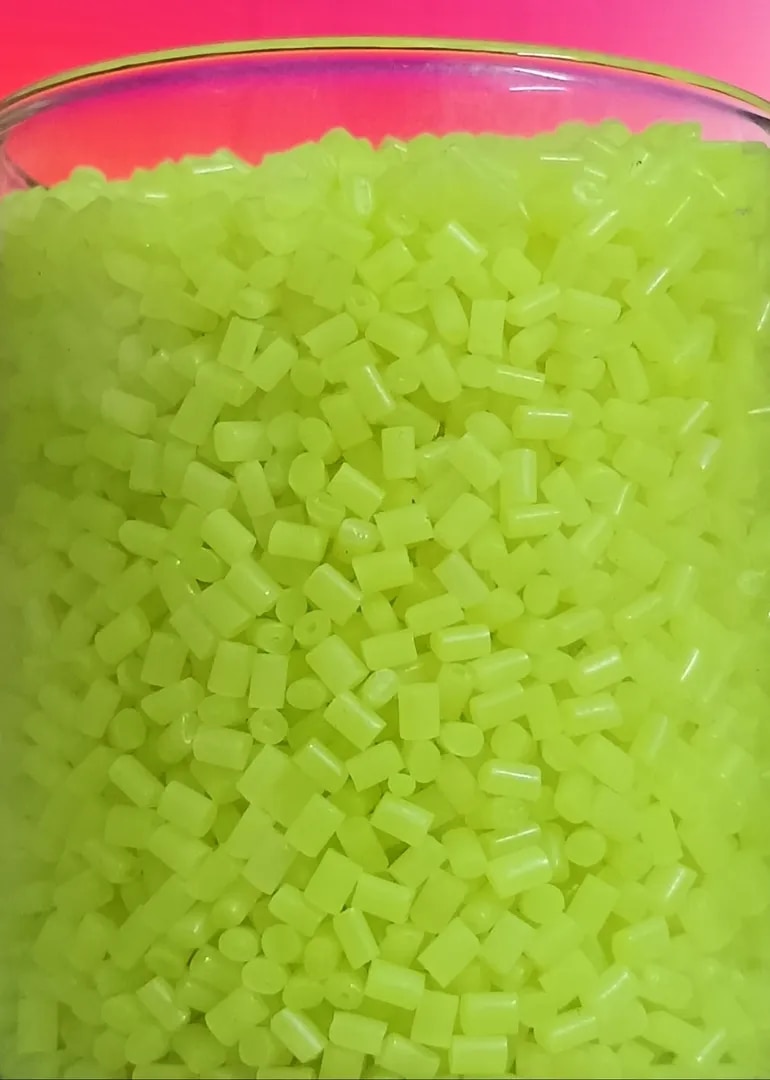 Optical Brightener image 1