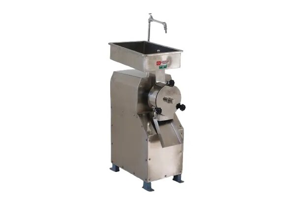 INSTANT MASALA GRINDER image 1
