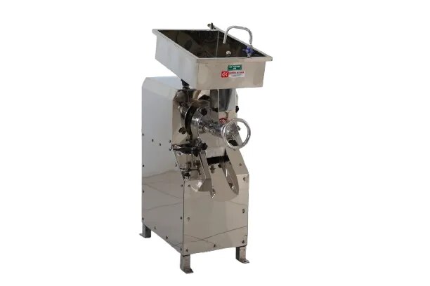 INSTANT RICE GRINDER image 1