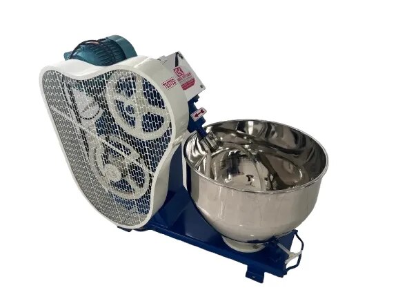 Dough Kneaders image 1