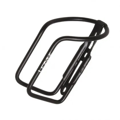 LEZYNE POWER BOTTLE CAGE image 1