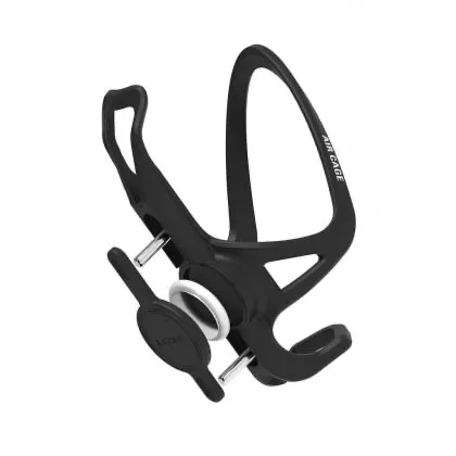 LEZYNE MATRIX AIR BOTTLE CAGE image 1