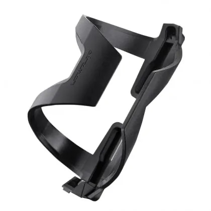BIRZMAN UNCAGE WIDE DRAW BOTTLE CAGE image 1