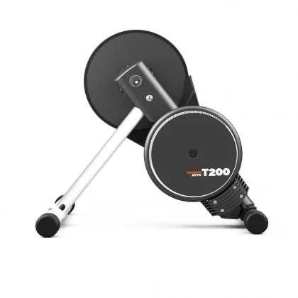 MAGENE T200 V2 SMART BICYCLE TRAINER image 1