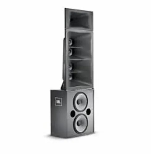 Cinema Subwoofer image 1