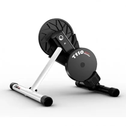 MAGENE T-110 SMART BICYCLE TRAINER image 1