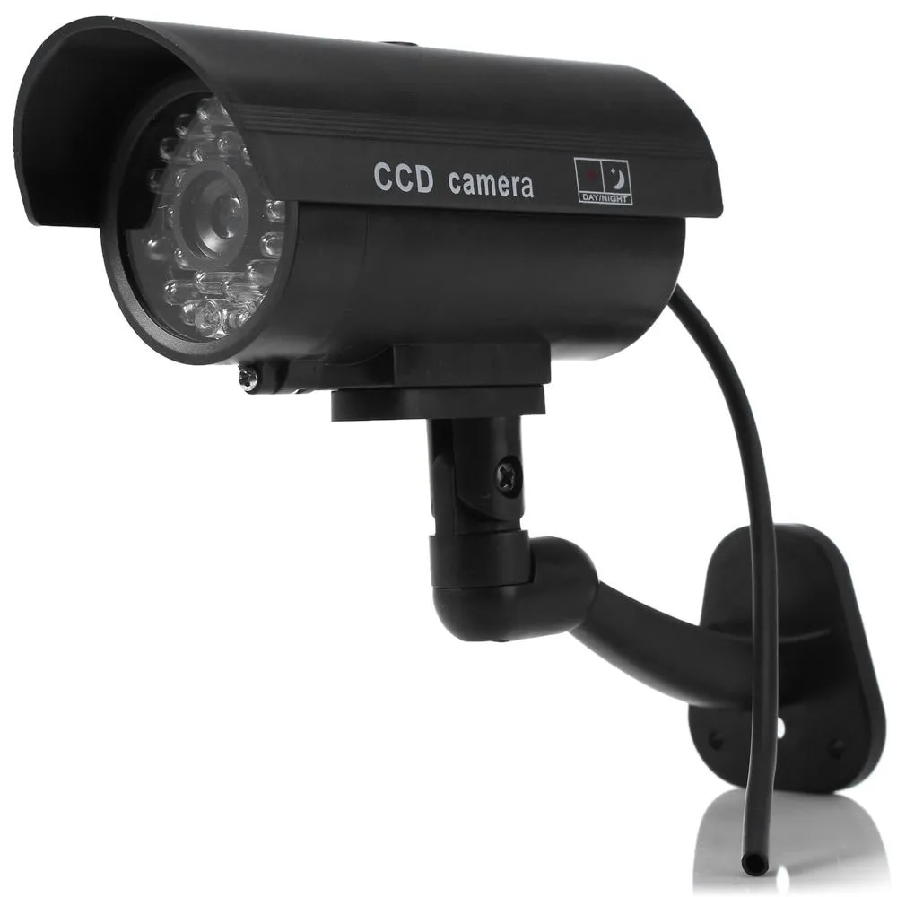 Daugha WiFi Camera with Cloud Storage Options image 1