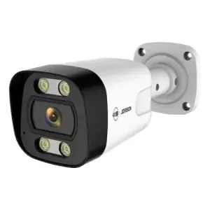 Compact Size Daugha WiFi Camera with Big Features image 1