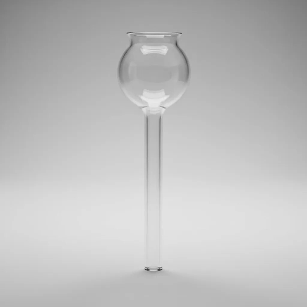 Thistle Funnel image 1