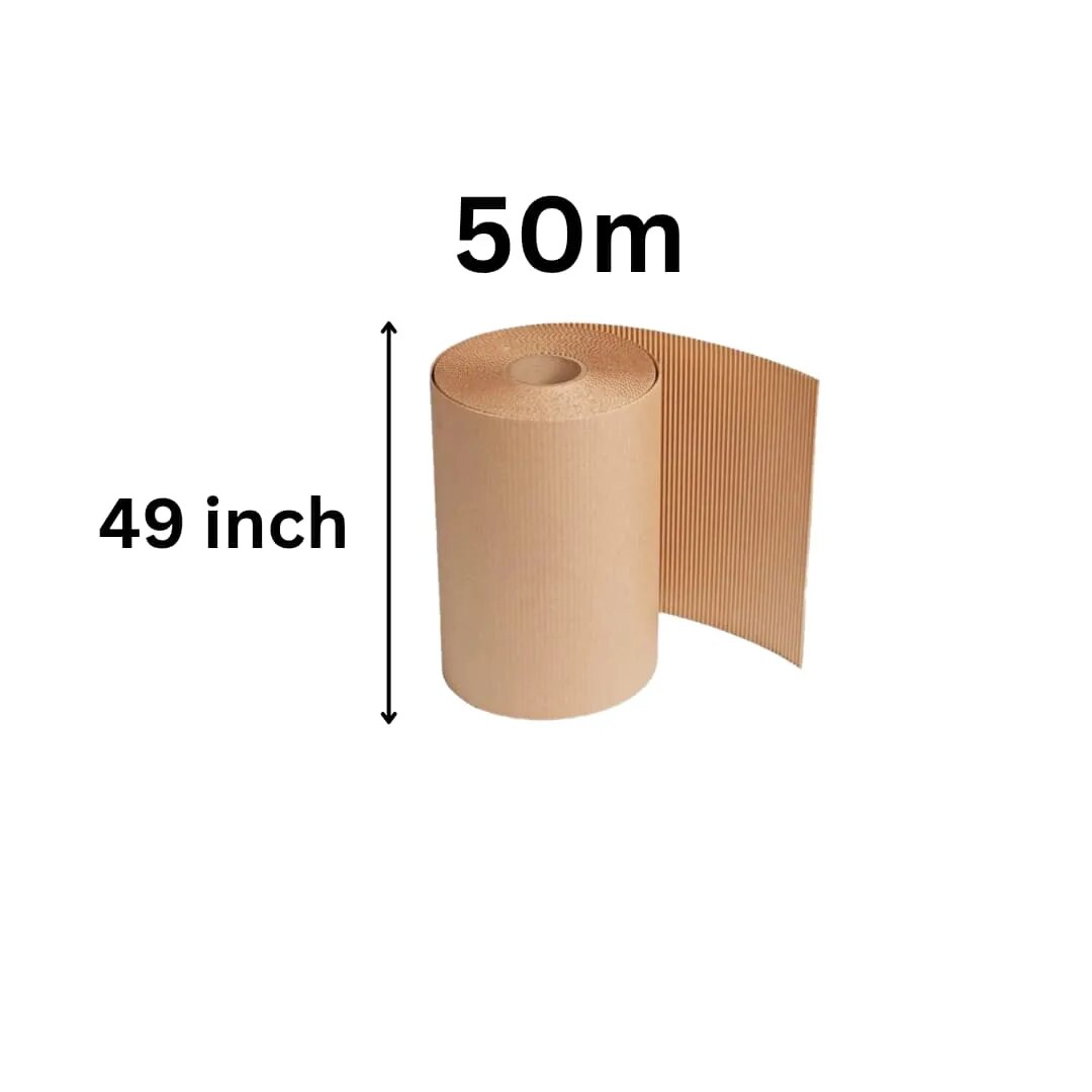 2PLY image 1