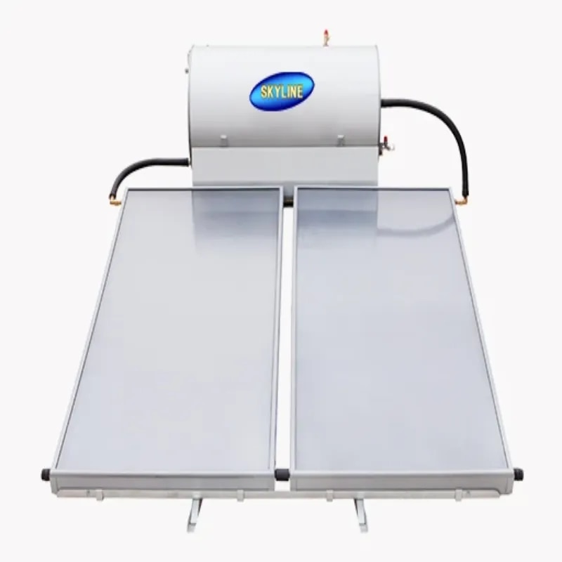 Ultra Model (Hard Water) image 1