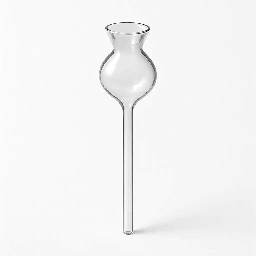 Thistle Funnel image 1