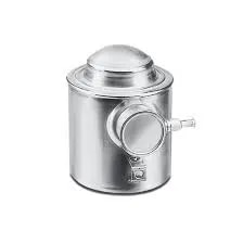 6221 Model Load Cell image 1