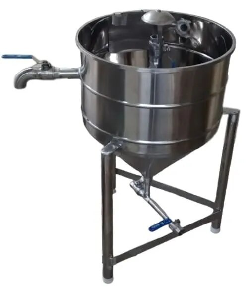 Rice Washer image 1
