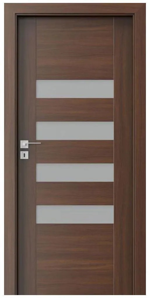 Long-Lasting HDHMR Doors for Stylish Interiors image 1