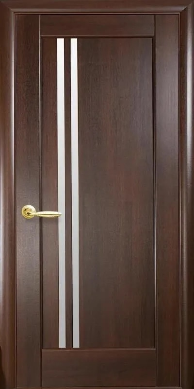 HDHMR Modern Doors with High-End Look image 1