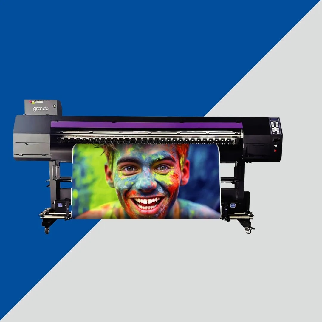 GD-2202 UV image 1
