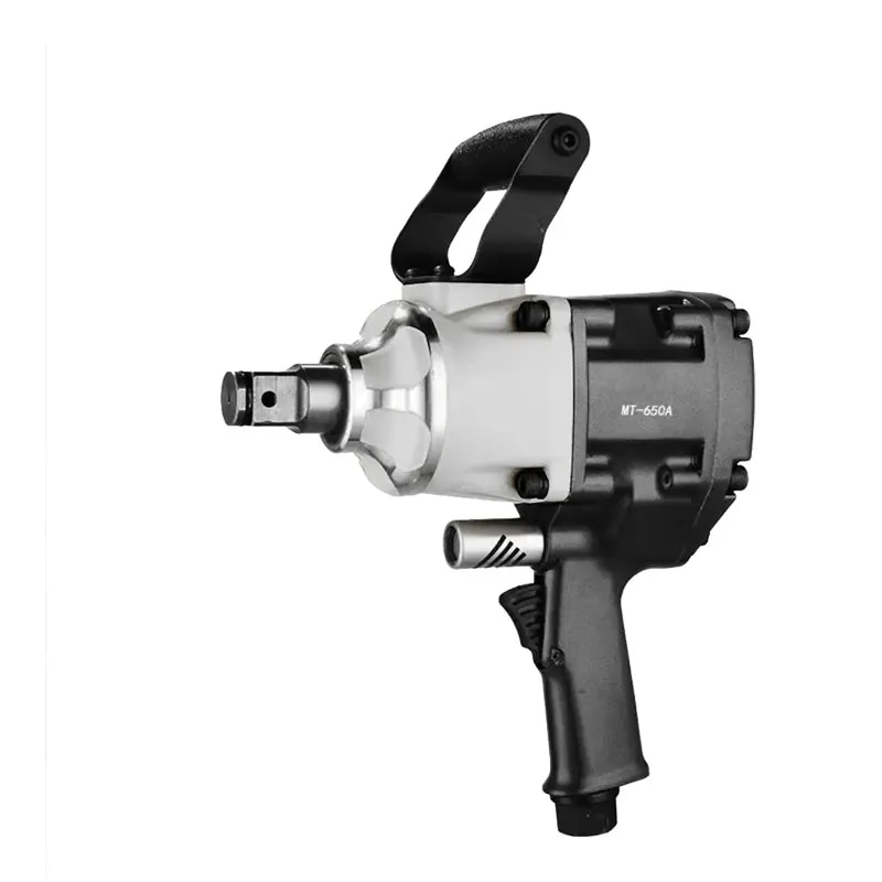 Air Tools image 1