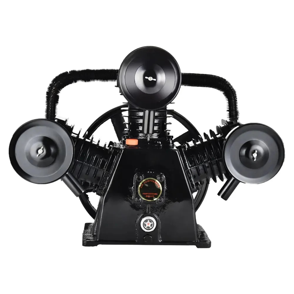 Air Pump image 1