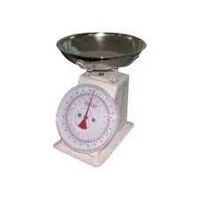 Compression Balance, 5kg image 1