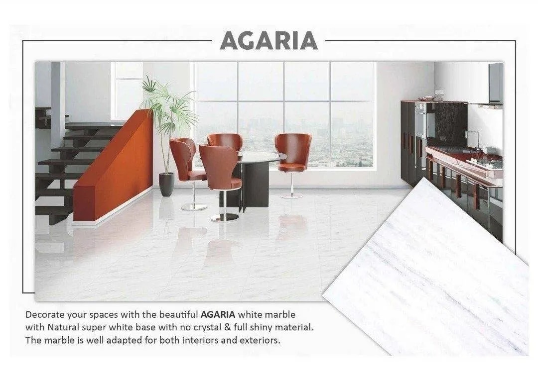 Agaria image 1