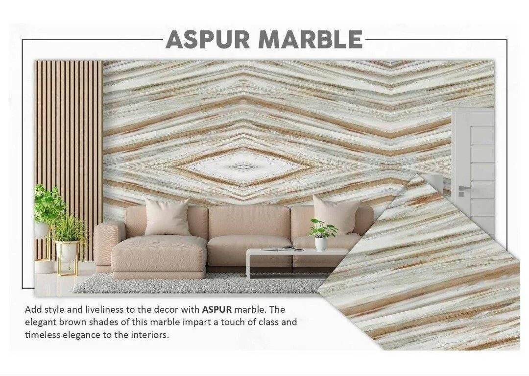 Aspur Marble image 1
