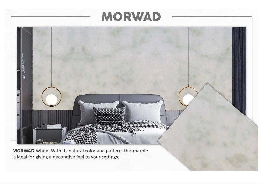 Morwad image 1