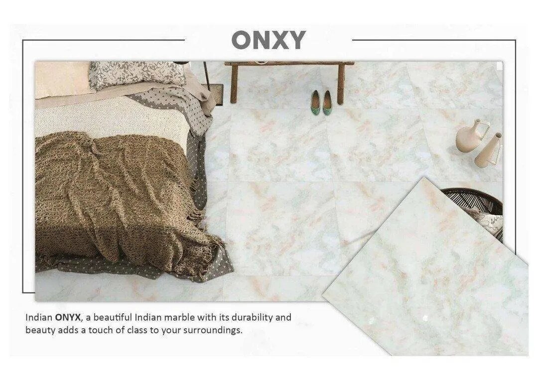 Onxy image 1