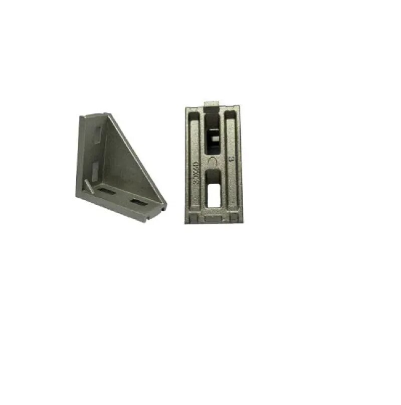 Angle Bracket 30x60 image 1