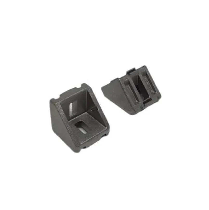 Angle Bracket 30x30 image 1