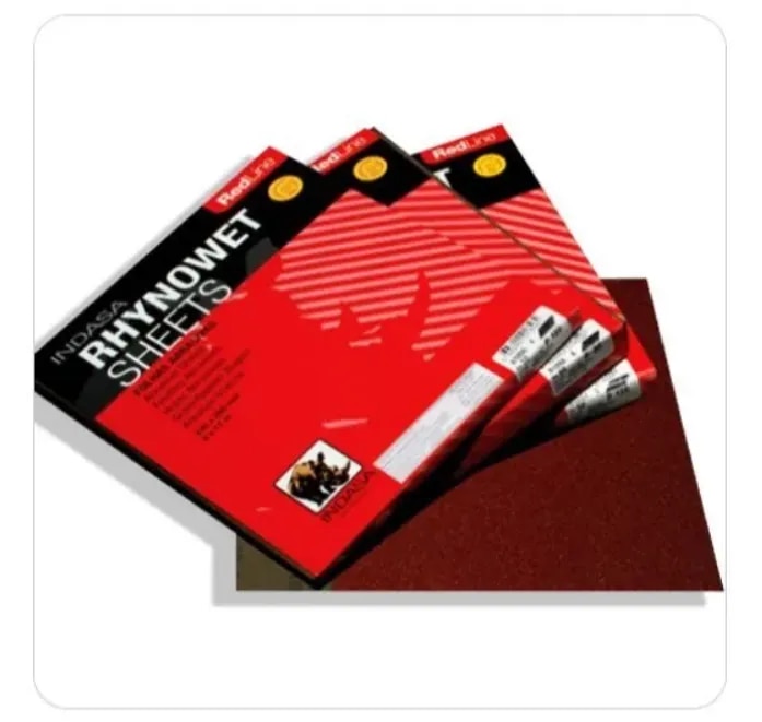 SUMAX Water Proof Paper image 1