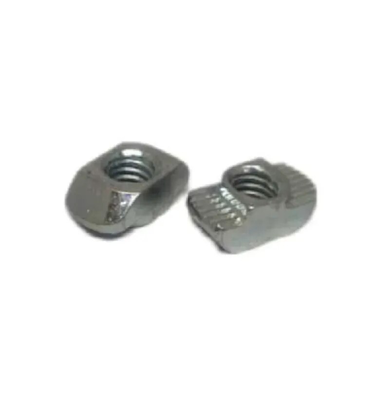 MS T NUT Hammer Nut Slot 8 image 1