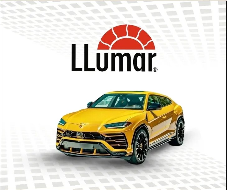 PPF for All Brand Cars image 1