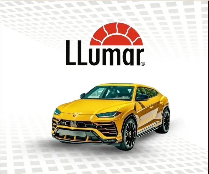 Paint Protection Film for Cars image 1