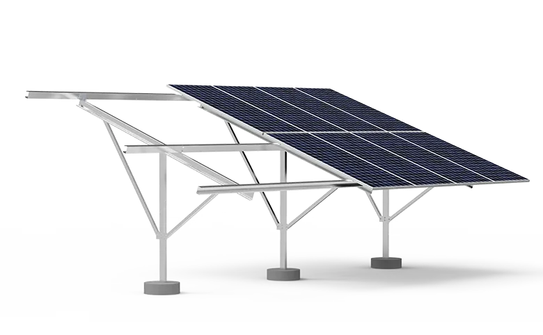 Solar Structure image 1