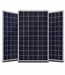 Multicrystalline Modules image 1
