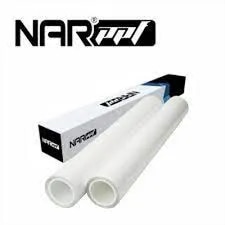 NAR Paint Protection Film (PPF), Heat Self-Healing TPU image 1
