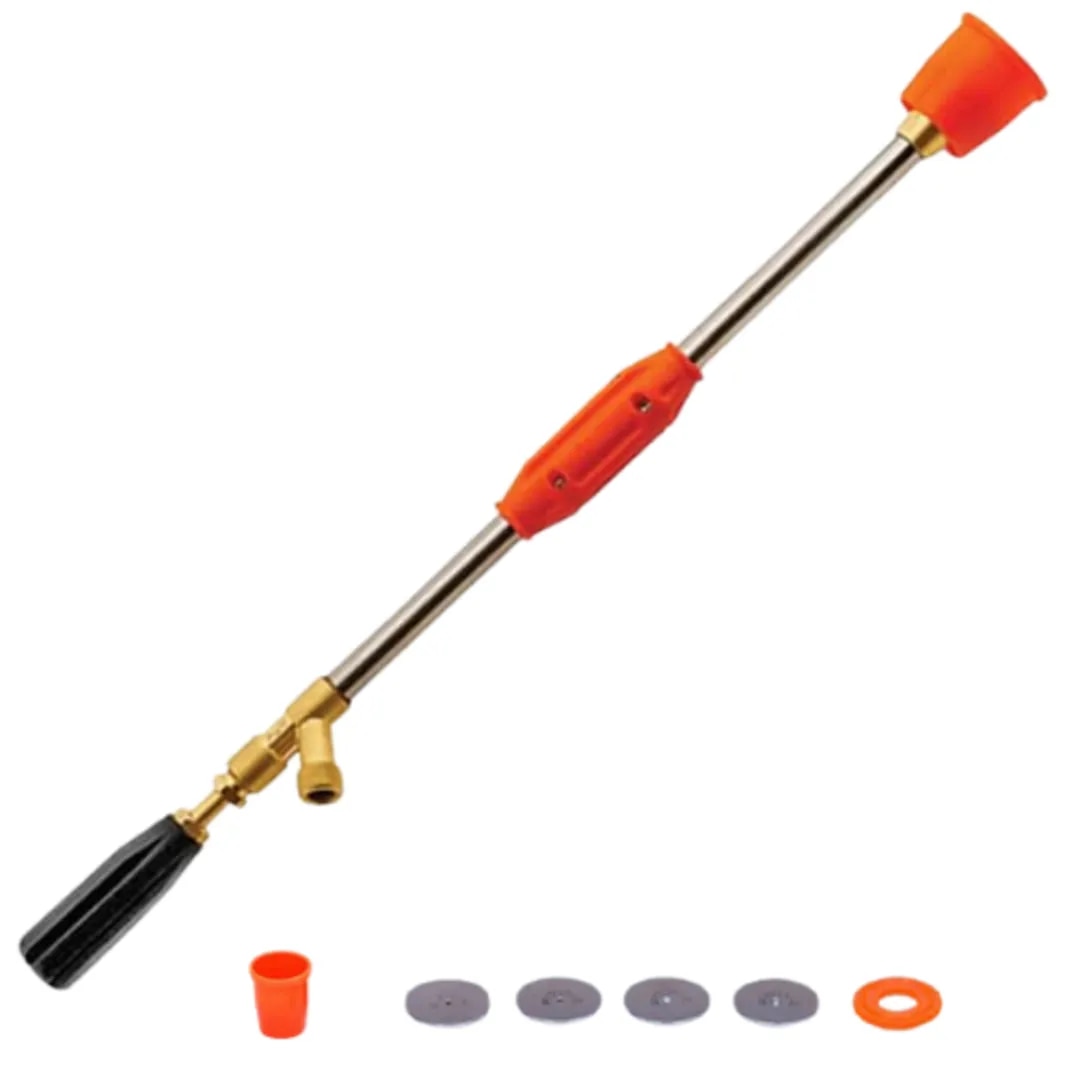 Sprayer Gun image 1