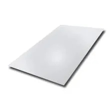 STAINLESS STEEL ( S S ) SHEET IN AHMEDABAD image 1