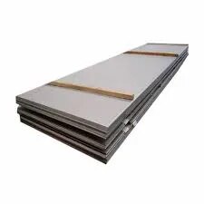 STAINLESS STEEL ( S S ) PLATE IN AHMEDABAD image 1